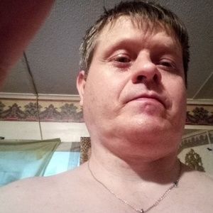 Meet your Posher, Shawn